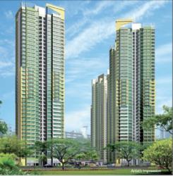 Blk 52 Havelock Road (Bukit Merah), HDB 4 Rooms #114295792
